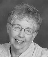 Jean Byers Obituary (1936