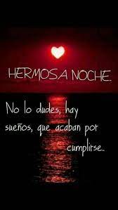 Para Dar Las Buenas Noches Http Videowhatsapp Net Para Dar Las Buenas Noches 296 Buenas Noches Frases Pensamientos Buenas Noches Postales De Buenas Noches