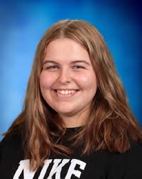 Medina Class of 2021 Top 10 List