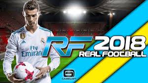 Aug 28, 2020 · situs download game android mod apk, game ppsspp iso/cso, aplikasi pro apk gratis terbaru, game mod offline dan online. 16 Game Sepakbola Offline Untuk Android Ukuran Kecil Terbaik
