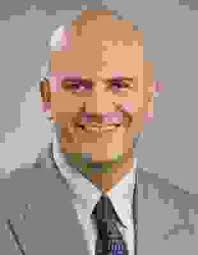 NorthBay Center for Primary Care