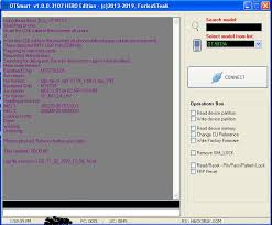 1.2 how do i unlock my device? Furiousgold Successfully Unlocked Repaired Flashed Phones Page 1004 Gsm Forum