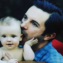 Blogger: User Profile: david jacks