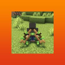 Image result for Elymandra