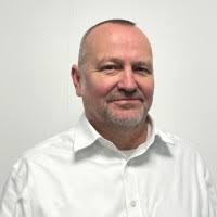 Joseph Read Email & Phone Number