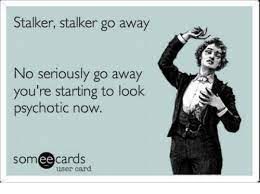 Pin On Helpful Info For My Stalker