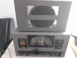 Image result for RME 69