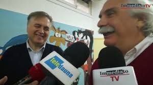 Campi Diomedei, chiesti nuovi scavi archeologici. "La storia neolitica  cambierebbe il volto di Foggia"