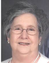 Obituary information for Wanda "Tootsie" Sharon Bates Sor...