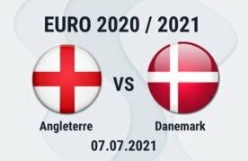 Trippier forfait avec l'angleterre… pour une affaire de paris. Kvhtg0 Gcc Cqm