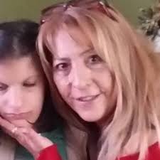 How to get rid of one-one encryption