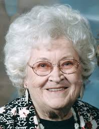 Obituary information for Opal H. Clark