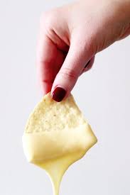 Pin On Special Recipes