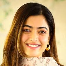 Watch Animal (2023) Full Movie Online