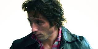 The Survivor Review: Ben Foster is Powerful in Muddled Holocaust Film