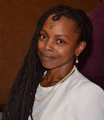 Current — Vital Spaces