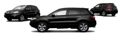 Image result for Crystal Black 2009 Acura
