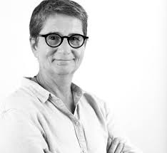 Agence d'Architecture à Toulouse