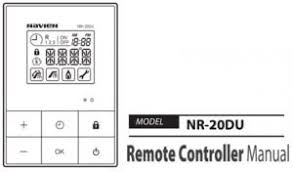 Service manual, installation manual, operation manual, quick installation manual, specification sheet, user manual, conversion manualline, brochure & specs. Navien Tankless Water Heater Manuals Find Them Here