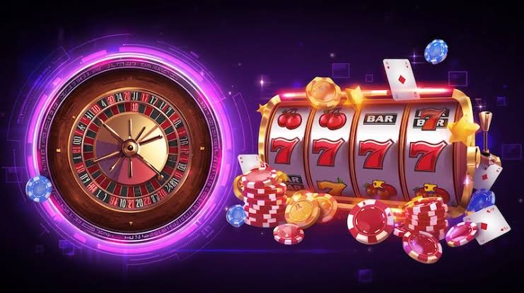Top Sweepstakes Casino Real Money Sites For 2026
