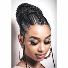 Human idol black beauties beauty around the world black women people around the world beauty women photography. Tutu Salon Home Facebook