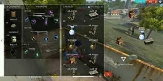 Garena free fire redeem codes. Free Fire India Server Added A New Photo Free Fire India Server Facebook
