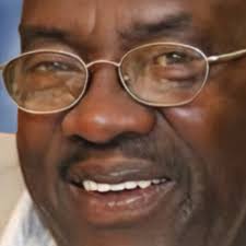 Allen James Camper Obituary (1934