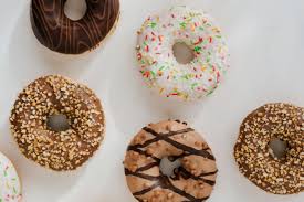 We have zero tolerance policy against any illegal pornography. Game On Don T Let Climate Change End The Game Homepage