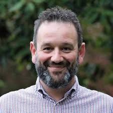 Michael Cabot (@michaelcabot)