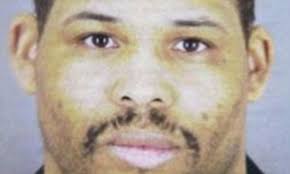 Texas courthouse shooting: Bartholomew Granger could face death penalty  with capital murder charge