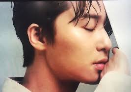 Pin by Aaron Miguel Salvo