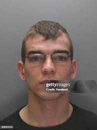 2.148 Melvin Jones Stock Photos, High-Res Pictures, and Images