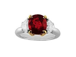 Pin On Impressive Gems