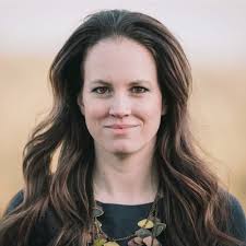 alaska #northtothefuture #wasilla #anchorage #supplychainsolutions  #fastenal #technology #innovation #partnerships