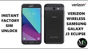 We would like to show you a description here but the site won't allow us. Verizon Wireless Carrier Code 09 2021