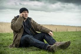 Fernsehfilm deutschland 2016 | sr fernsehen, swr fernsehen bw, swr fernsehen rp 23:30 05:30 10:30 startseite; Sorensen Hat Angst Nordmedia