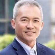 A visit to Singtel's newly branded Nxera (read Next Era) Data Center in  Jurong, representing Graphen as part of the U.S.