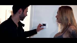 Do you really want to leave sex.com? Evi Sky Mein Nachchbar Die Heisse Geile Sau Dirtyporn Biz