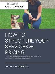 Pin On Tips For Dog Training Businesses