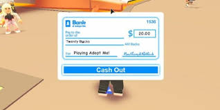 Do anything you need however don't switch cash or any object. How To Get Free Pets In Adopt Me 2021 Pro Game Guides