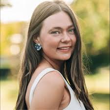 Couples photographer in western NC?