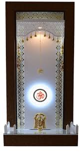 Home Decoration Mandir From The Mandir Store Pooja Room Door Design Room Door Design Pooja Room Design