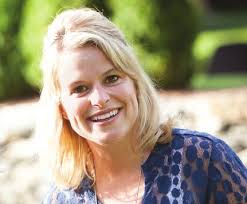 A Year of Hope, Support and Gratitude