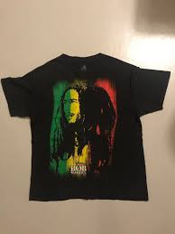 Whether you are looking for essay, coursework, research, or term paper help, or with any other assignments, it is no problem for us. Bob Marley Shirt Zion Men S Fashion Tops Sets Tshirts Polo Shirts On Carousell