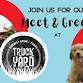 Cody's Meet-and-Greet at Truck Yard event image
