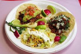 Maybe you would like to learn more about one of these? Taco Bout It Home Riverhead New York Menu Prices Restaurant Reviews Facebook