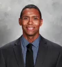 Friends We Will Miss