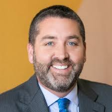 William Breeze's Instagram, Twitter & Facebook