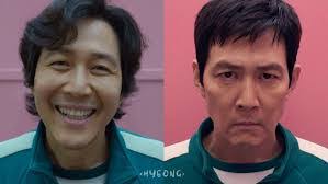 Austin Speight's Instagram, Twitter & Facebook