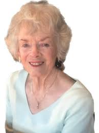 Pat Scarborough's Instagram, Twitter & Facebook